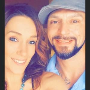 Meet your Posher, Joe